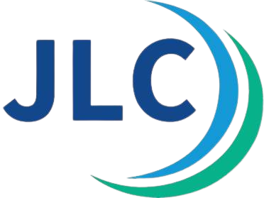 JLC Pharma